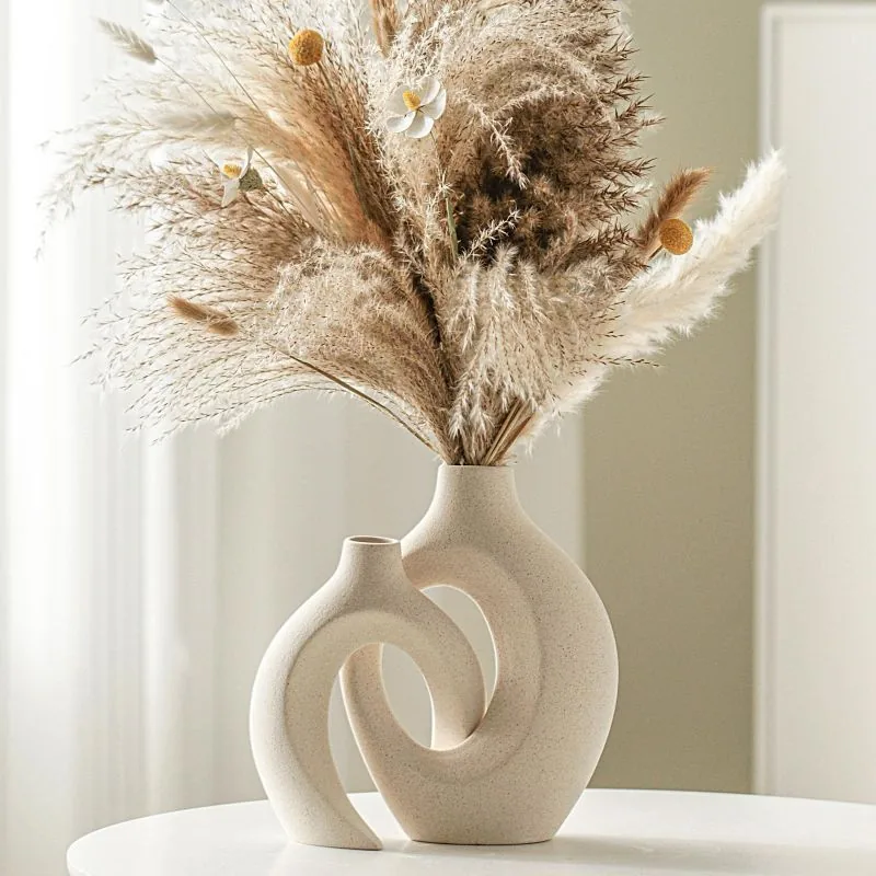 Producto de decoración de hogar